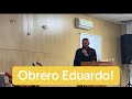 Iglesia de parla oracin y palabra eduardo y tiempo con jesus ala alabanza