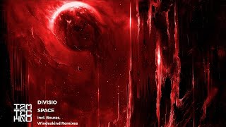 DIVISIO - Space (Original Mix)