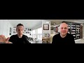 The Elite Mindset: Transforming How Athletes and Executives Reach Their Peak with Gary Chupik