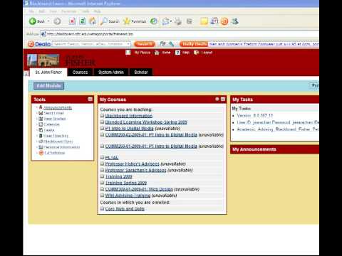 Avoiding the Pop-Up Window Warning in IE