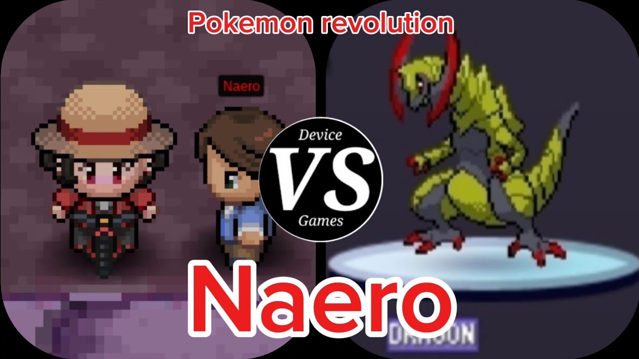 pokemon-revolution-boss-naero-youtube