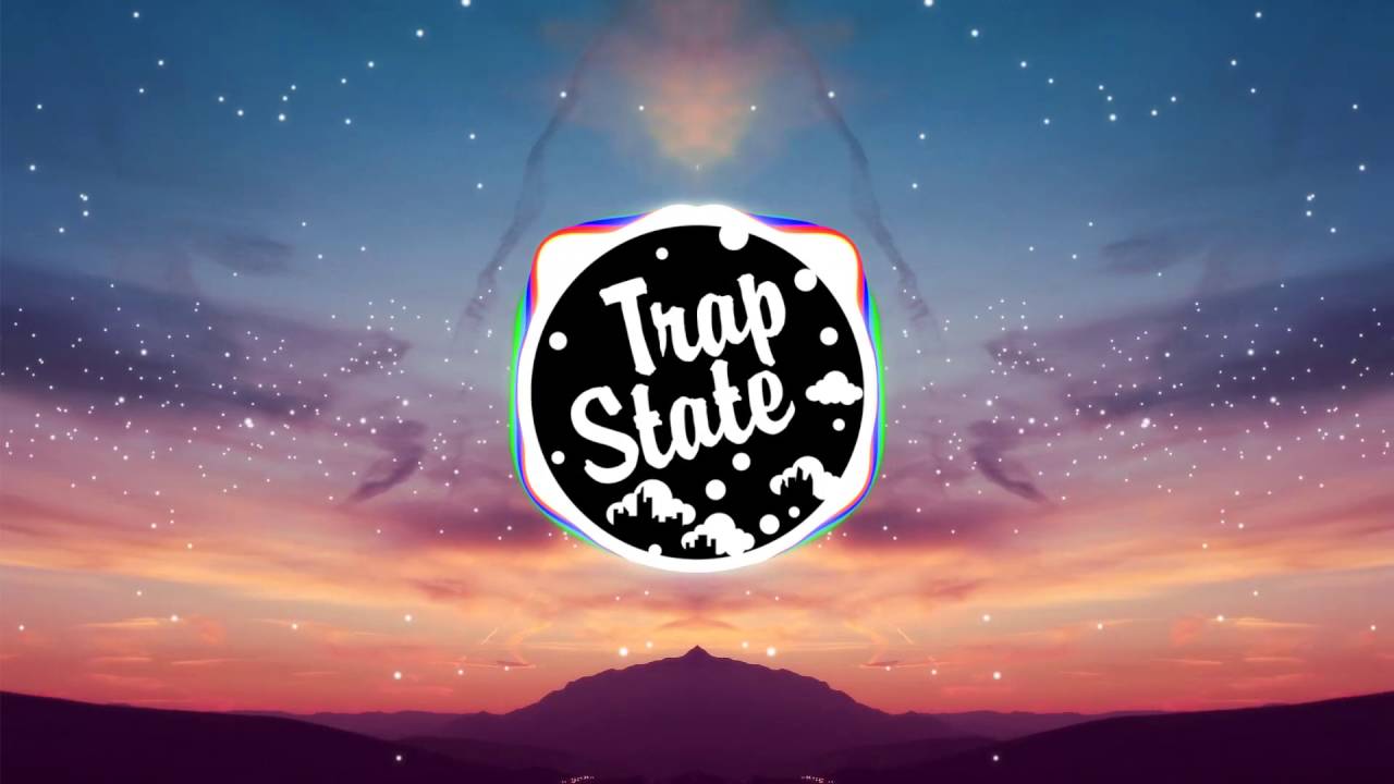 Jack Ü - Mind ft Kai (Slushii Remix)