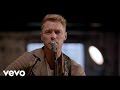 Ronan Keating - As Long As We're In Love