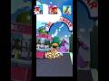 Alnahsha Run Subway Surfers Little Singham u200d Who Alnahsha Run Subway Surfers Little Singham u200d Who
