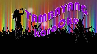 Not The Kind by Hear&#39;say TambayangKaraOke