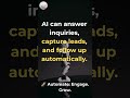 One AI Employee That Never Sleeps