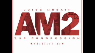 Juice - 01 My open letter [American Me II] Mixtape