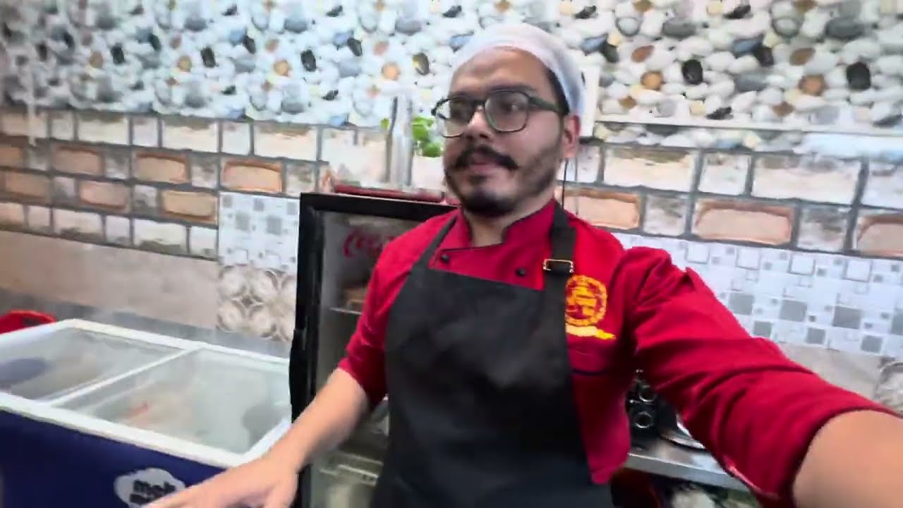 Vlog no -35 !इनको समझा के में परेशान हूँ लेकिन ये समझते नहीं है ! कैसे समझाऊ इनको बताना जरा कोई ! 