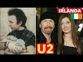 U2  &quot;ORIGINAL OF THE SPECIES&quot;  (LEGENDADO)