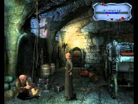 Dracula Origin Pc Game Cheats Dracula Origin Pc Game Cheats