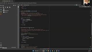 Coding Problem 3 - Hangman