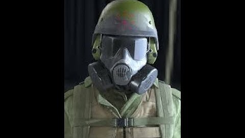 scp mp in a nutshell 10 ( 14.0 update! )