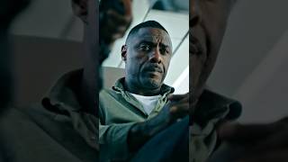 Когда время тянется слишком медленно, а секунды решают всё…    🎬 “Захваченный рейс” #ytshorts