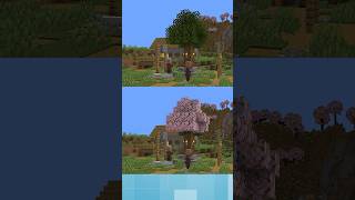 【Spot the Difference!】Lv3まちがい探し! #間違い探し #マイクラ #マインクラフト #shorts