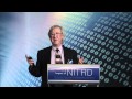 Data-Intensive Discovery in Science: The Fourth Paradigm, Alexander Szalay