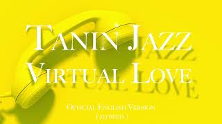 Tanin Jazz - Privet Privet Electrofunk