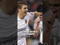 Equipos de época: Valencia CF de la 07/08 💎
