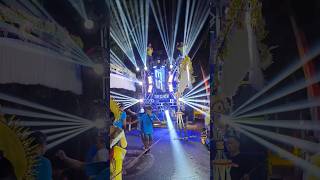 Brewog Ganks3  Mode Box Planar Memang Candu Banget shorts karnaval brewog s3