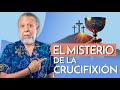 Causas de la muerte de Jesús | Alberto Linero ft. Beto Vargas | Especial Semana Santa | Jueves Santo