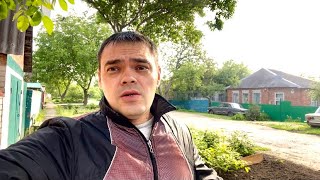 Харьков.Все Разрушено Выбор Людей