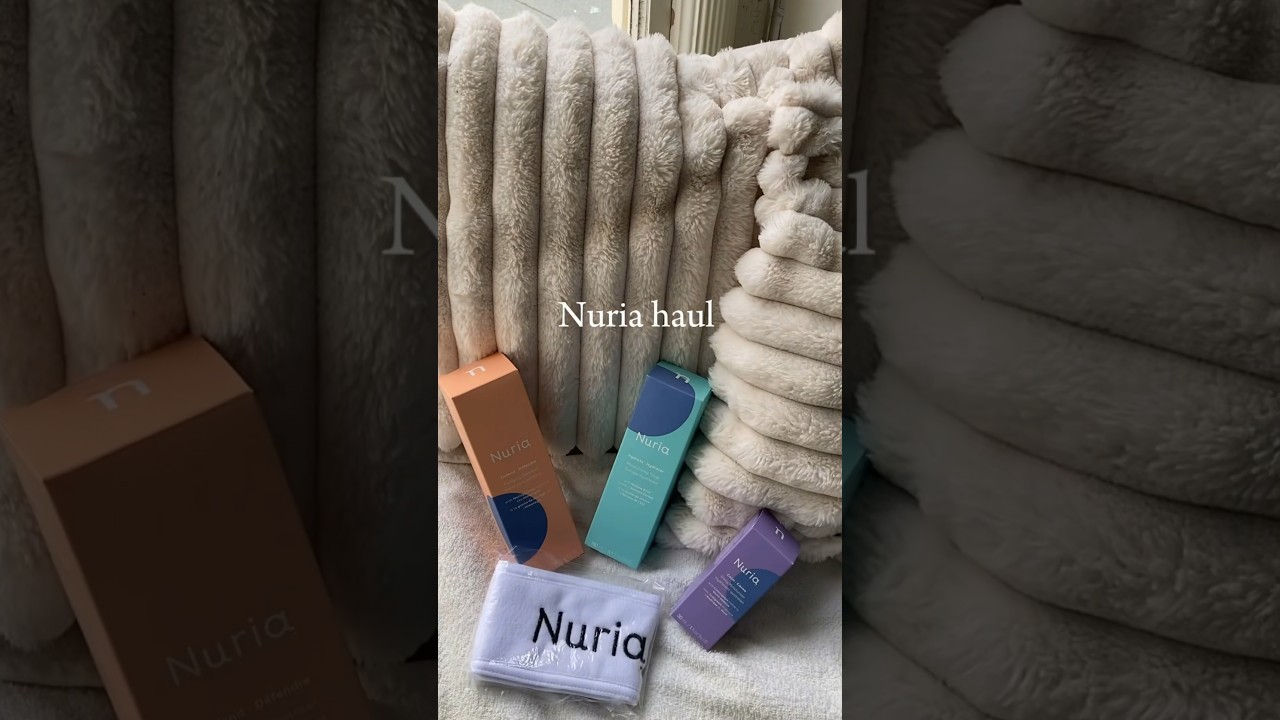 U GUYS NEED THE TONER!! 