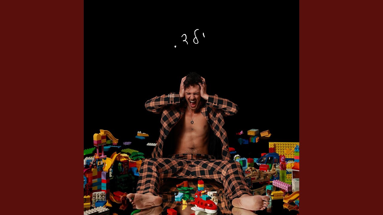 Guarda שמלה su YouTube Guarda שמלה su YouTube