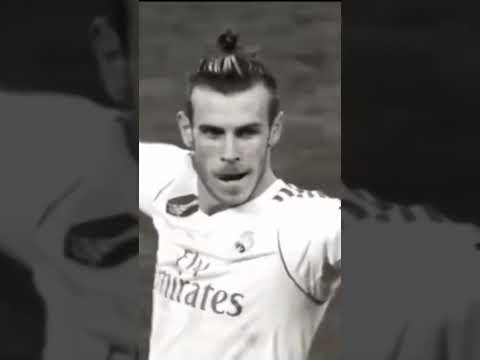 مجد علامي تشهد ايامي