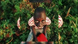 Download lagu ππΌπππ - πππππ πππππ - (Sped Up)