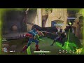 CapMVP19Kills1DeathTriple - (No HUD) - 12/19/2025