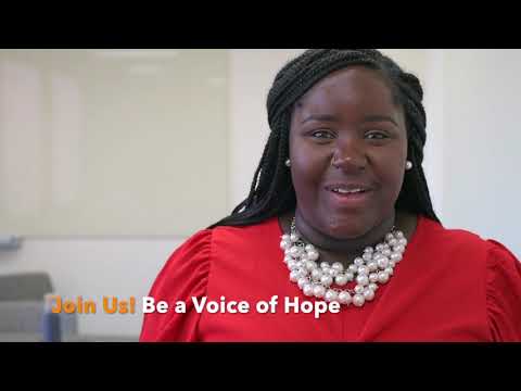 Scholarship Southeastern Brain Tumor Foundation