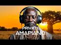 Private School Amapiano Mix 2026 Emotional Lounge Vol 48 Midnight Piano Flow 