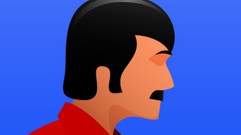 The Silent Age Walkthrough - Episode One - Chapter 2: The Future