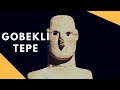 DOCUMENTAL: El misterio de Turquía: Gobekli Tepe , 4K Español