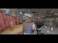 Full video of the short