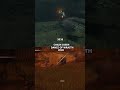 Chain Issen Dance Of Wraith Onimusha Way Of The Sword Ghost Of Tsushima #shorts #ghostoftsushima