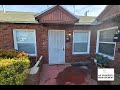 502 Flower St, Chula Vista - Applicant Preview