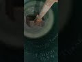 BOURDON De La Basilique Du Sacré Cœur De Nancy Meurthe Et Moselle 54 Cloche Bell Glocken 