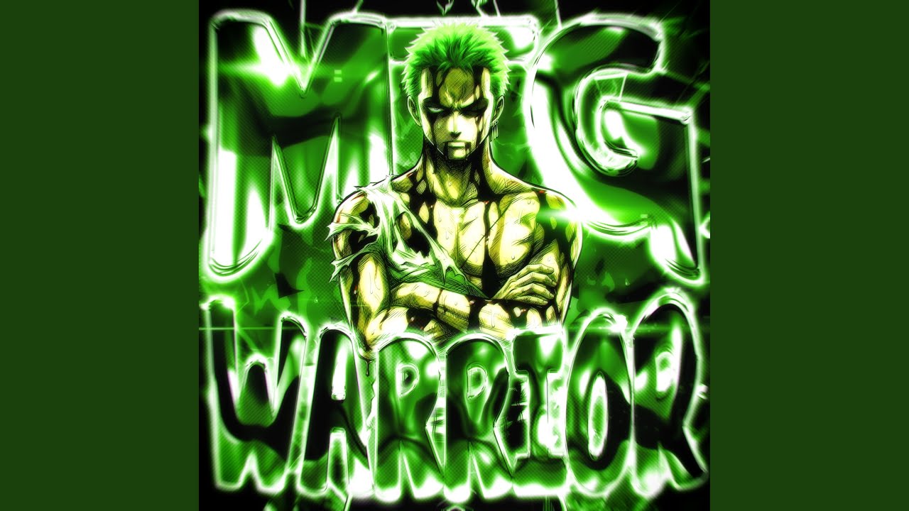 Watch MTG WARRIOR on YouTube Watch MTG WARRIOR on YouTube