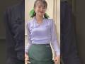 Myanmar student girl hot dance