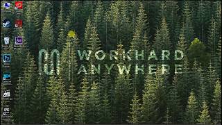 WATCH ENGLAND CRICKET SERIRES LIVE//WATCH SPORTS MOVIES IN ANDROID OR PC MALAYALAM TUTORIAL screenshot 5