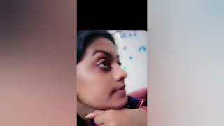 imo video call see live | tango live | ❤️ 201 screenshot 5