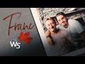 W5: Toronto Maple Leafs&#39; Nic Petan on losing his father