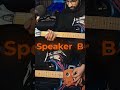 Which Guitar Tone Do You Like More?