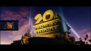 [Sparta Remix] 20th Century Fox Sparta Custom Source (V2) Has Sparta Hyper Madhouse SFP Remix
