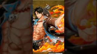 เกมส์กระโดดน้ำที่หัวร้อนเหี้ยๆ!!! screenshot 1