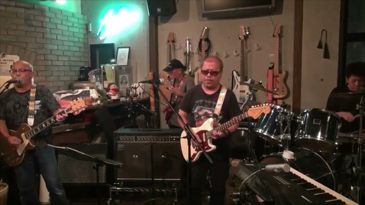 【 パンパース 】You Tubeトップ２０（ 総合版 ）第１位～第１０位