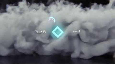 This is how we spin-up a 5G Core network using Helm