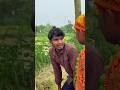 Viral comedy video #viral #comedy #funny #shorts #ytshorts #youtubeshorts #harshpushptode #friends