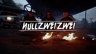 NULLZWEIZWEI - Sorry (prod. by The Ironix) (Official Video)