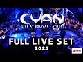 Capture de la vidéo Cyan – Live At Bolivar Beach Club, Athens (Full Set 2025) [4K]